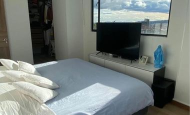 casa en venta en bosques de pinos. Cod V5059