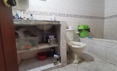 CASA-LOCAL en VENTA en Cúcuta La Playa