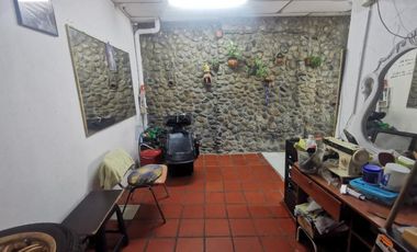 CASA-LOCAL en VENTA en Cúcuta La Playa