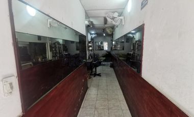 CASA-LOCAL en VENTA en Cúcuta La Playa