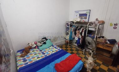 CASA-LOCAL en VENTA en Cúcuta La Playa