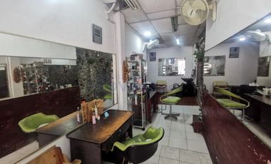 CASA-LOCAL en VENTA en Cúcuta La Playa