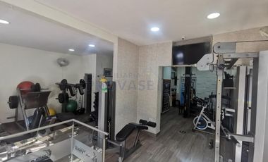 CASA-LOCAL en VENTA en Cúcuta La Playa