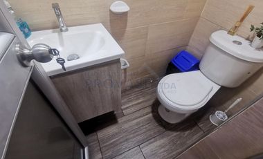 CASA-LOCAL en VENTA en Cúcuta La Playa