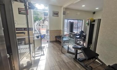 CASA-LOCAL en VENTA en Cúcuta La Playa