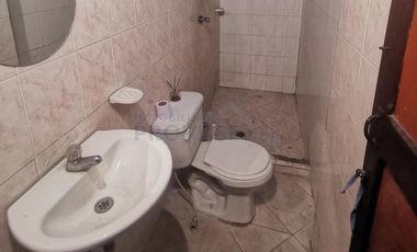 CASA-LOCAL en VENTA en Cúcuta La Playa