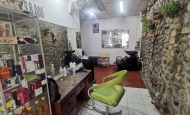 CASA-LOCAL en VENTA en Cúcuta La Playa