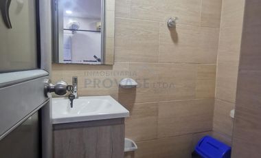 CASA-LOCAL en VENTA en Cúcuta La Playa