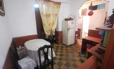 CASA-LOCAL en VENTA en Cúcuta La Playa