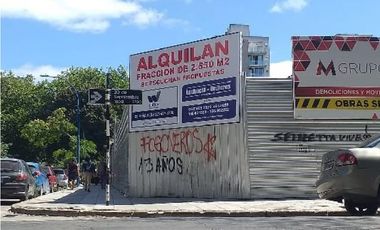 Extraordinaria fracción apta diversos emprendimientos.
