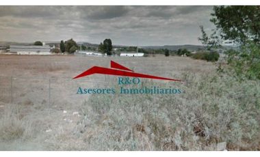 TERRENO VENTA IXTACUIXTLA, A   PIÉ  AUTOPISTA MEX-PUEBLA