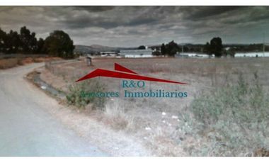 TERRENO VENTA IXTACUIXTLA, A   PIÉ  AUTOPISTA MEX-PUEBLA
