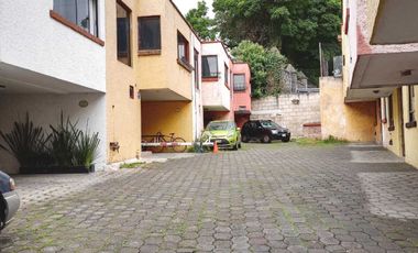 Renta Tlalpan - 1,389 casas en renta en Tlalpan - Mitula Casas