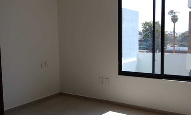 Venta de casa en condominio zona norte de Cuernavaca