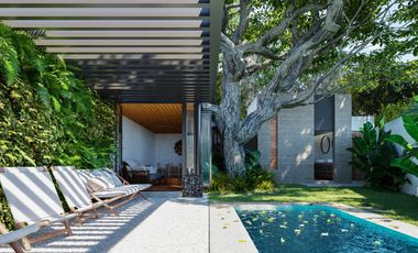 Venta de casa en condominio zona norte de Cuernavaca