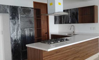 Venta de casa en condominio zona norte de Cuernavaca