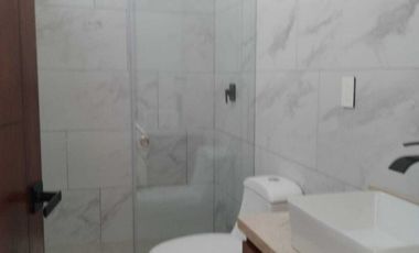 Venta de casa en condominio zona norte de Cuernavaca