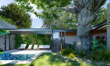 Venta de casa en condominio zona norte de Cuernavaca