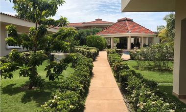 Espaciosa Residencia en Santa Clara (TPJ)