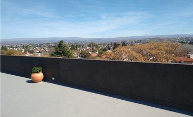 ALQUILER TEMPORARIO DEPARTAMENTO 2 DORMITORIOS CON PILETA CARLOS PAZ