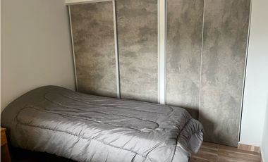 ALQUILER TEMPORARIO DEPARTAMENTO 2 DORMITORIOS CON PILETA CARLOS PAZ