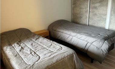 ALQUILER TEMPORARIO DEPARTAMENTO 2 DORMITORIOS CON PILETA CARLOS PAZ