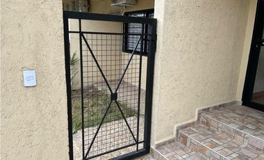 ALQUILER TEMPORARIO DEPARTAMENTO 2 DORMITORIOS CON PILETA CARLOS PAZ