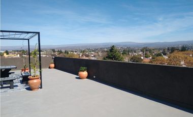 ALQUILER TEMPORARIO DEPARTAMENTO 2 DORMITORIOS CON PILETA CARLOS PAZ