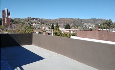 ALQUILER TEMPORARIO DEPARTAMENTO 2 DORMITORIOS CON PILETA CARLOS PAZ