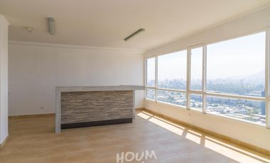 Departamento Ecuador ID: 40067r