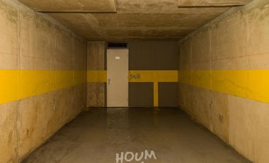 Departamento Ecuador ID: 40067r