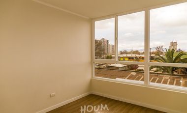 Departamento Ecuador ID: 40067r