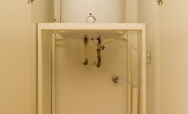 Departamento Ecuador ID: 40067r