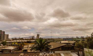 Departamento Ecuador ID: 40067r