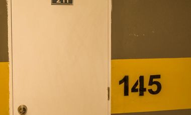 Departamento Ecuador ID: 40067r