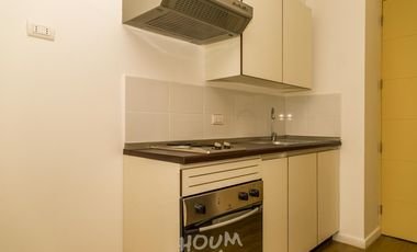 Departamento Ecuador ID: 40067r