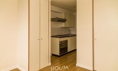 Departamento Ecuador ID: 40067r