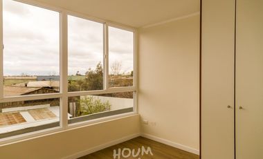 Departamento Ecuador ID: 40067r