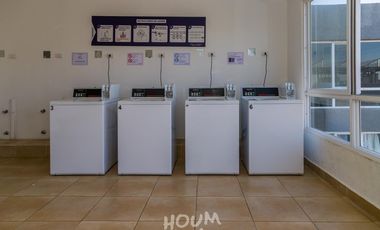 Departamento Ecuador ID: 40067r