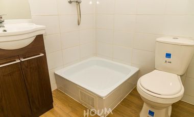 Departamento Ecuador ID: 40067r