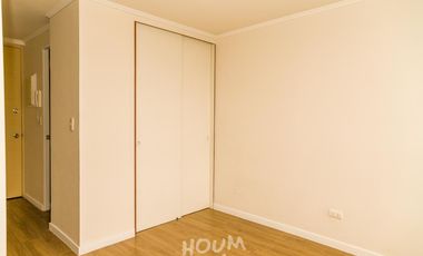 Departamento Ecuador ID: 40067r