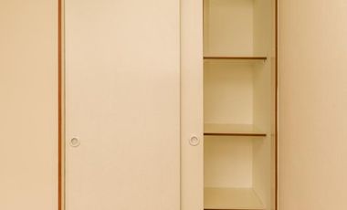 Departamento Ecuador ID: 40067r