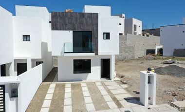 Casas residencial san marino tijuana - casas en Tijuana - Mitula Casas