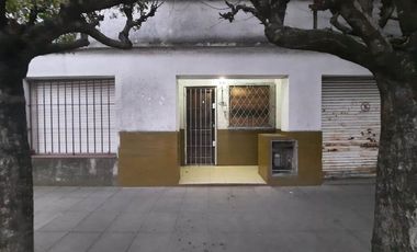 Casa en venta en Quilmes Oeste