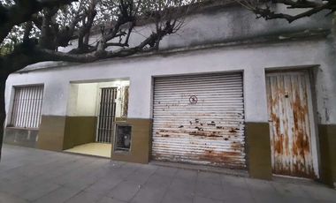 Casa en venta en Quilmes Oeste