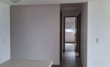 apartamento en arriendo en la estrella. Cod A511921