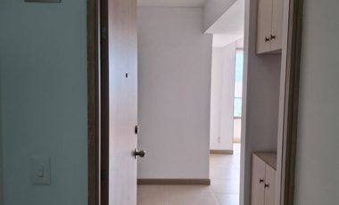 apartamento en arriendo en la estrella. Cod A511921