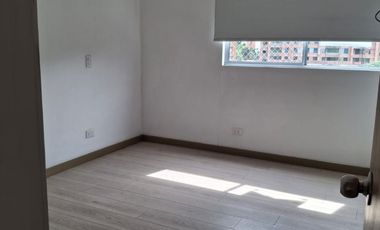 apartamento en arriendo en la estrella. Cod A511921