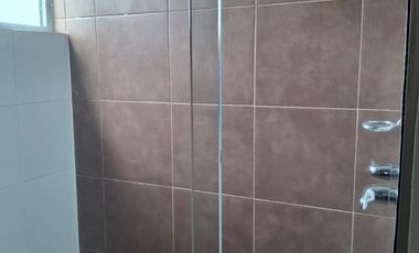 apartamento en arriendo en la estrella. Cod A511921