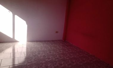 Departamento de 2 Ambientes en San Martín a una cuadra de Av. Balbin